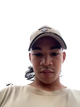 Boypolla11 online show from January 11, 2026, 11:28 am