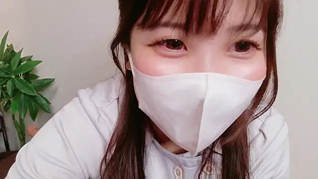 ManaMi-maru online show from March 27, 2026, 1:56 pm