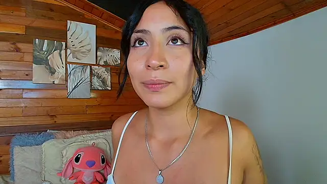 amber curly online show from February 9, 2026, 11:03 pm