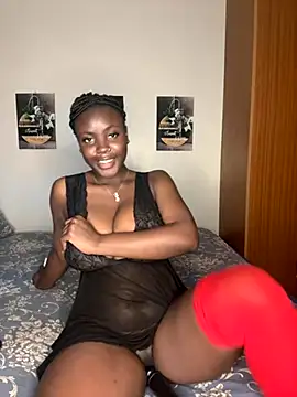 Snapshot of Tushy_baiby2000 chatting on October 5, 2025, 2:52 pm Tushy baiby2000 online show from October 5, 2025, 2:52 pm