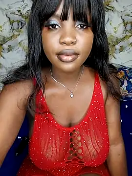Snapshot of Tushy_baiby2000 chatting on February 14, 2025, 8:42 am Tushy baiby2000 online show from February 14, 2025, 8:42 am