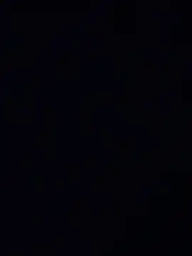 Snapshot of EvieRoseex chatting on March 8, 2025, 1:50 am EvieRoseex online show from March 8, 2025, 1:50 am