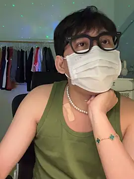 Snapshot of MinhTuanLive chatting on March 20, 2025, 3:47 pm MinhTuanLive online show from March 20, 2025, 3:47 pm