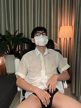 Snapshot of MinhTuanLive chatting on February 6, 2026, 6:20 am MinhTuanLive online show from February 6, 2026, 6:20 am