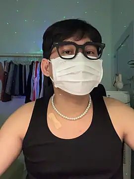 Snapshot of MinhTuanLive chatting on March 18, 2025, 7:01 am MinhTuanLive online show from March 18, 2025, 7:01 am