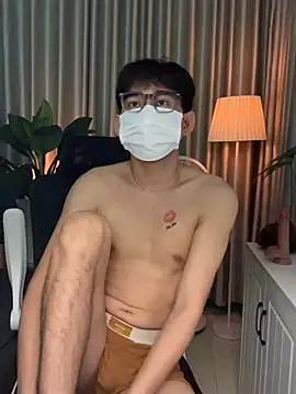 MinhTuanLive online show from March 30, 2026, 6:37 am