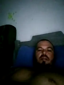 Snapshot of taured43 chatting on February 25, 2026, 4:45 am taured43 online show from February 25, 2026, 4:45 am