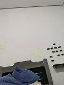 Snapshot of taured43 chatting on March 30, 2026, 3:08 am taured43 online show from March 30, 2026, 3:08 am