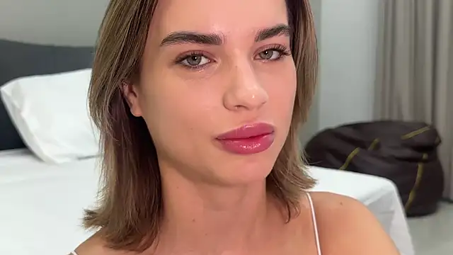 JodyBlow online show from October 13, 2025, 10:17 am