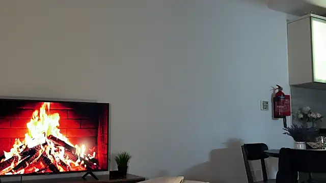 JodyBlow online show from December 22, 2025, 6:08 pm