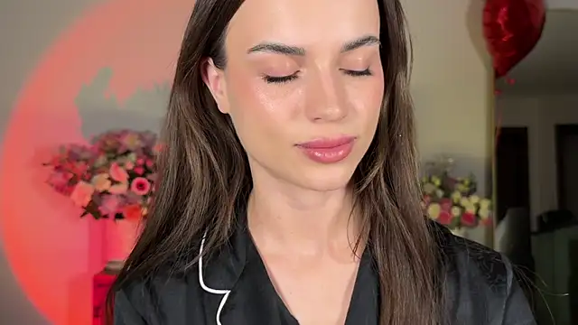 JodyBlow online show from March 3, 2026, 12:17 am