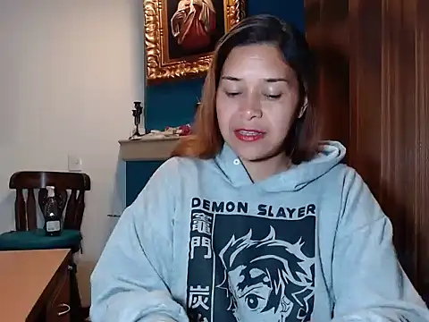 paula banderhood online show from December 29, 2024, 10:25 pm