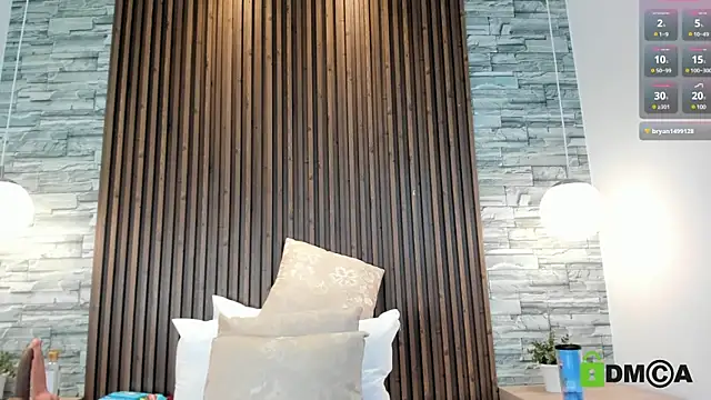 Snapshot of alannavidal chatting on March 8, 2025, 11:18 pm alannavidal online show from March 8, 2025, 11:18 pm