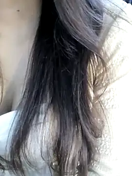  Linez  online show from November 5, 2025, 4:54 pm