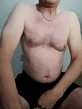 Snapshot of mr_english50 chatting on November 12, 2025, 10:24 pm mr english50 online show from November 12, 2025, 10:24 pm