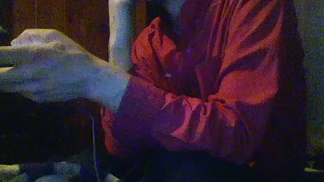 ryan100craige online show from March 5, 2026, 11:21 pm