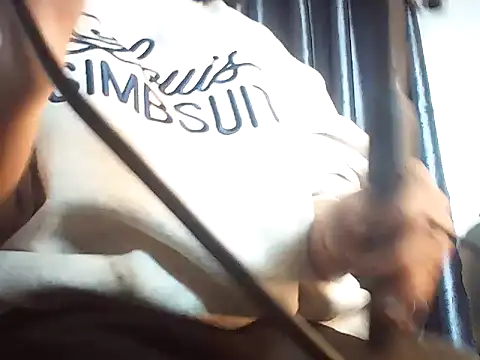 Snapshot of Haralushiaaax chatting on February 28, 2026, 3:06 am Haralushiaaax online show from February 28, 2026, 3:06 am