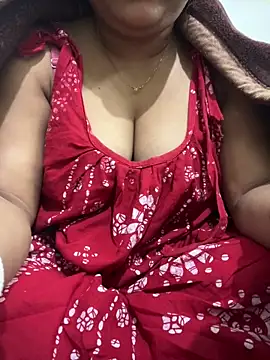 Nancy-22 online show from January 6, 2026, 1:59 pm