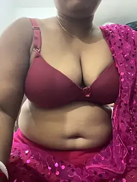 Snapshot of Nancy-22 chatting on October 30, 2025, 9:40 am Nancy-22 online show from October 30, 2025, 9:40 am