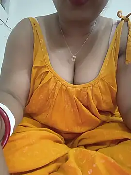 Nancy-22 online show from July 6, 2026, 8:21 am