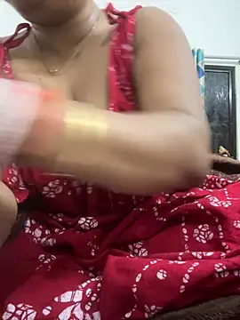 Nancy-22 online show from January 13, 2026, 1:04 pm