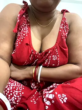 Snapshot of Nancy-22 chatting on November 19, 2025, 5:02 pm Nancy-22 online show from November 19, 2025, 5:02 pm