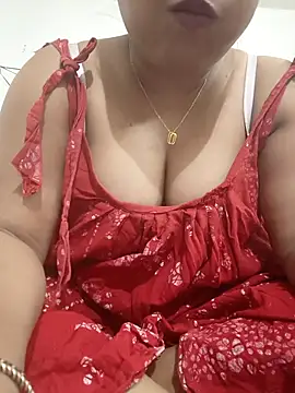 Nancy-22 online show from March 6, 2026, 12:22 pm