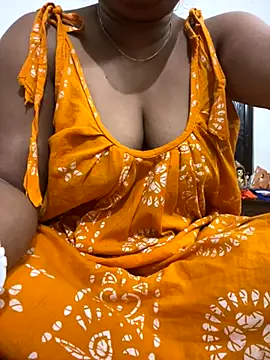 Snapshot of Nancy-22 chatting on November 29, 2025, 1:33 pm Nancy-22 online show from November 29, 2025, 1:33 pm