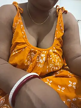 Snapshot of Nancy-22 chatting on November 17, 2025, 6:17 am Nancy-22 online show from November 17, 2025, 6:17 am