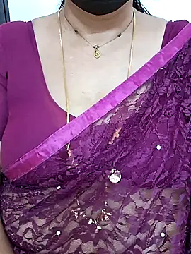 ananya956 online show from February 21, 2026, 8:11 pm