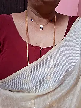 Snapshot of ananya956 chatting on April 29, 2026, 9:57 am ananya956 online show from April 29, 2026, 9:57 am