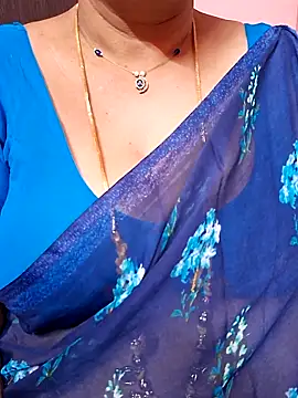 Snapshot of ananya956 chatting on May 1, 2026, 9:14 am ananya956 online show from May 1, 2026, 9:14 am