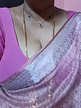 Snapshot of ananya956 chatting on April 29, 2026, 5:30 pm ananya956 online show from April 29, 2026, 5:30 pm