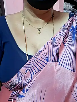 ananya956 online show from November 27, 2025, 5:30 am