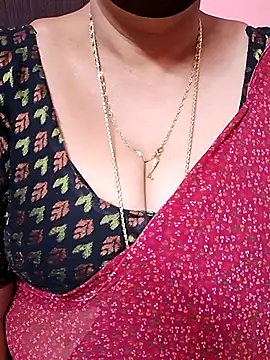 ananya956 online show from January 7, 2026, 11:10 pm