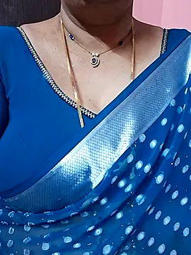 Snapshot of ananya956 chatting on May 21, 2026, 2:25 pm ananya956 online show from May 21, 2026, 2:25 pm