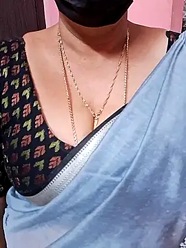 ananya956 online show from December 20, 2025, 5:38 pm