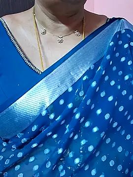 Snapshot of ananya956 chatting on June 15, 2026, 5:29 am ananya956 online show from June 15, 2026, 5:29 am