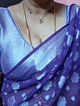 Snapshot of ananya956 chatting on May 4, 2026, 6:55 pm ananya956 online show from May 4, 2026, 6:55 pm