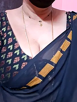 ananya956 online show from March 21, 2026, 10:13 pm