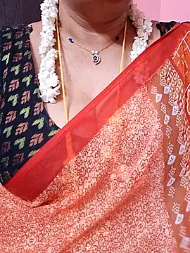 Snapshot of ananya956 chatting on May 31, 2026, 2:50 am ananya956 online show from May 31, 2026, 2:50 am