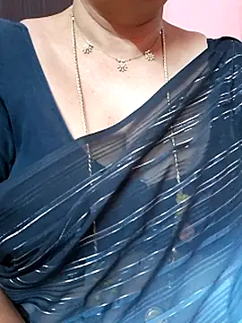 Snapshot of ananya956 chatting on July 11, 2026, 6:24 am ananya956 online show from July 11, 2026, 6:24 am