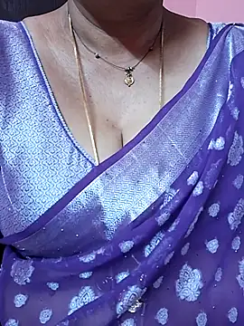 Snapshot of ananya956 chatting on April 25, 2026, 10:07 pm ananya956 online show from April 25, 2026, 10:07 pm