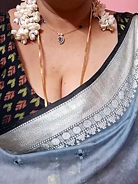 Snapshot of ananya956 chatting on May 23, 2026, 1:43 pm ananya956 online show from May 23, 2026, 1:43 pm