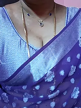 Snapshot of ananya956 chatting on May 5, 2026, 7:11 am ananya956 online show from May 5, 2026, 7:11 am
