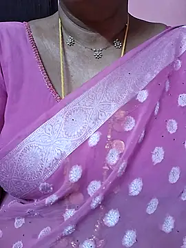 Snapshot of ananya956 chatting on June 22, 2026, 3:01 am ananya956 online show from June 22, 2026, 3:01 am