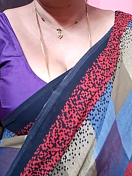 Snapshot of ananya956 chatting on April 16, 2026, 1:12 pm ananya956 online show from April 16, 2026, 1:12 pm
