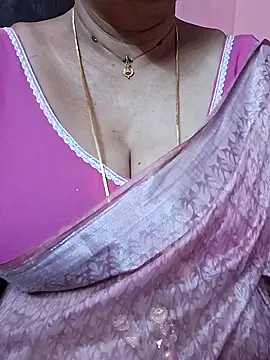 ananya956 online show from March 1, 2026, 11:16 pm