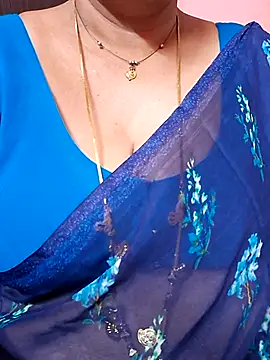 Snapshot of ananya956 chatting on April 26, 2026, 11:46 pm ananya956 online show from April 26, 2026, 11:46 pm