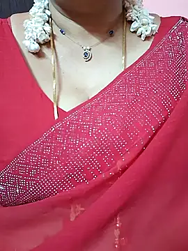 Snapshot of ananya956 chatting on May 24, 2026, 3:01 pm ananya956 online show from May 24, 2026, 3:01 pm